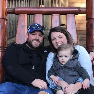 Meet your Posher, Paul